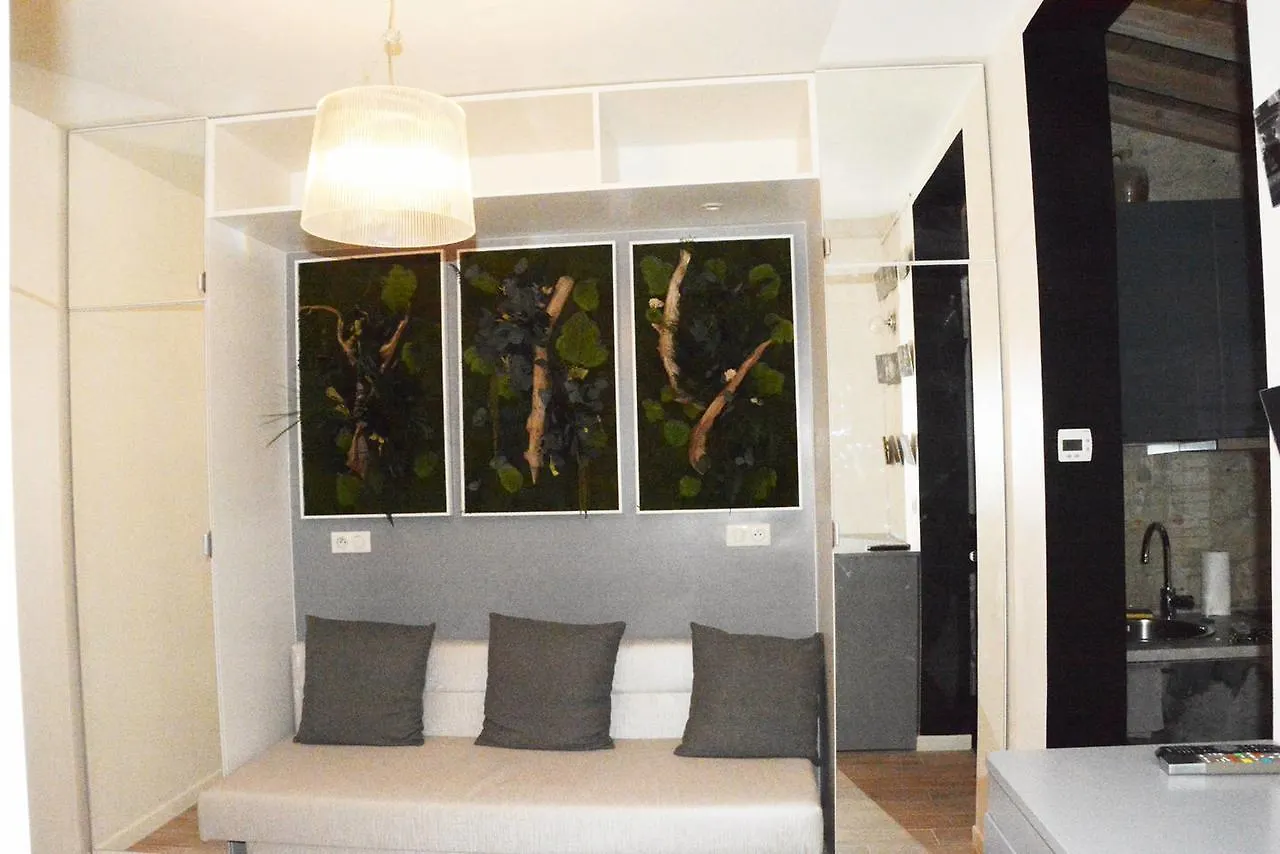 Apartament Grenelle - Beautiful Flat In *